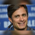 Al cine filme de Youtube con García Bernal, una primera vez para la plataforma mexico