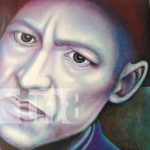 Exposición artística y serenata poética dedicada al General Sandino nicaragua