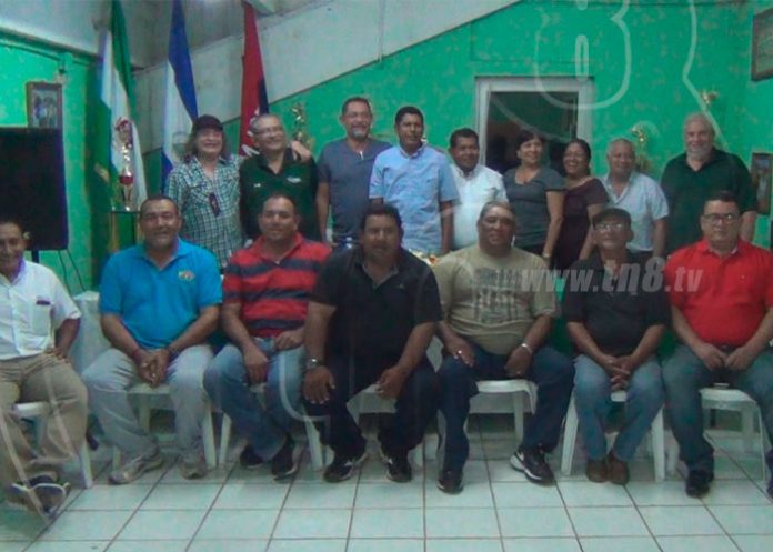 x3_iwixqdE nicaragua