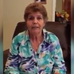 Disputa por herencia de ciudadano asesinado en Camoapa nicaragua