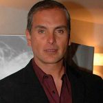 Estas fueron las esposas del ex Garibaldi Xavier Ortíz mexico