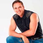 Según autoridades, así encontraron el cuerpo de Xavier Ortiz tras su suicidio suicidio