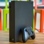 streaming video de microsoft