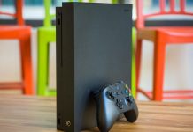 Xbox One hace el lanzamiento de nueva actualización para consolas streaming video de microsoft