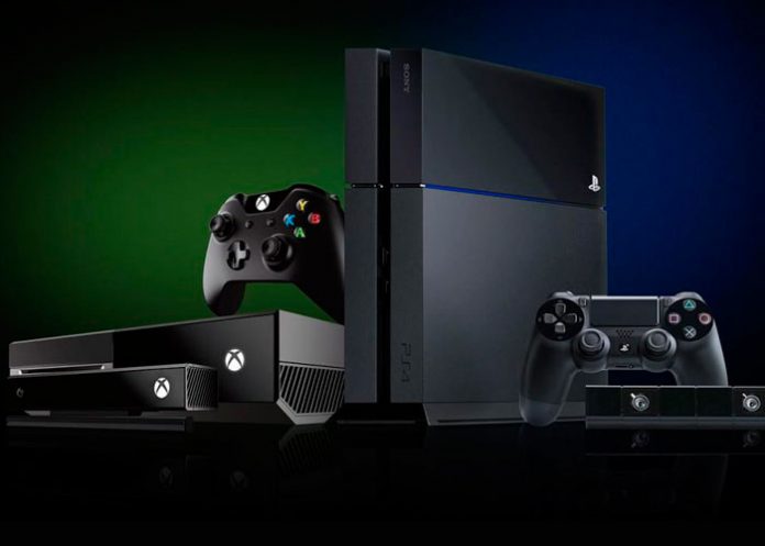 xbox-play-4 10 juegos