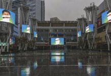Equipos de NBA comienzan a reabrir instalaciones nba