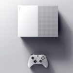 xbox one s all digital edition