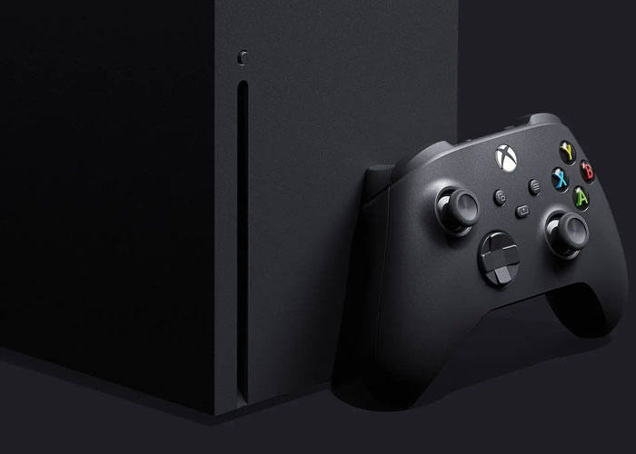 xbox_zolG872 tecnologia