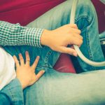 ¿Se te dificulta excitarte? Esta puede ser la razón, según estudio excitacion