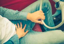 ¿Se te dificulta excitarte? Esta puede ser la razón, según estudio excitacion