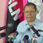 Actividad pesquera continúa avanzando con normalidad nicaragua