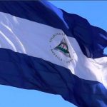 nicaragua