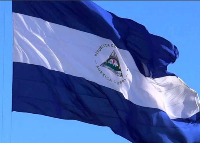 nicaragua