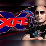 «La Roca y su exesposa compran la liga XFL estados unidos