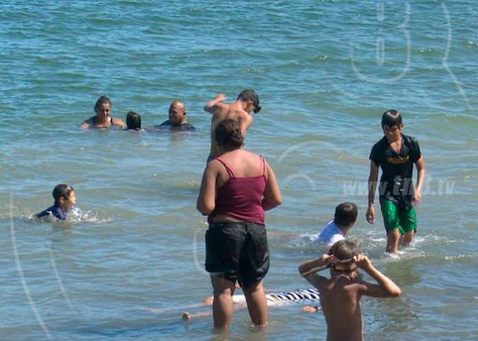 xiloa_yxltuwD nicaragua