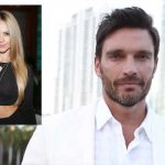 Ximena Córdoba habló sobre el supuesto romance con Julián Gil colombia