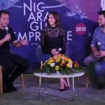 Nicaragua Emprende, la nueva plataforma para transformar ideas en éxitos nicaragua
