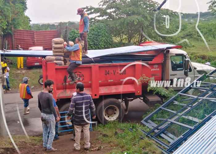 xo2_5Ap2fwS nicaragua