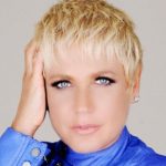 Xuxa habla de los abusos que sufrió de pequeña argentina