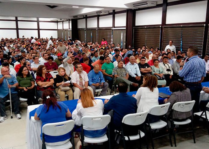 xx_NHNitET nicaragua