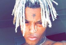 XXXTentación: Filtran video en que el rapero fue asesinado y rogaba por su vida estados unidos
