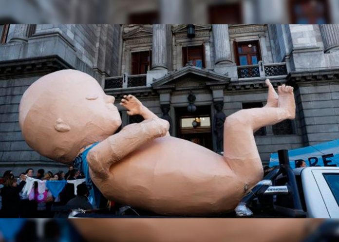 xxx_GkLa3kQ argentina