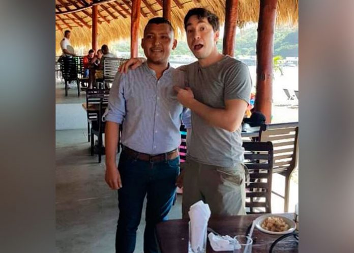 xxx_UXZg0CD nicaragua