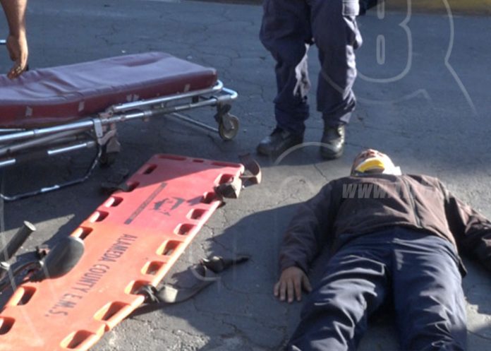 y1_sXmQKPZ nicaragua