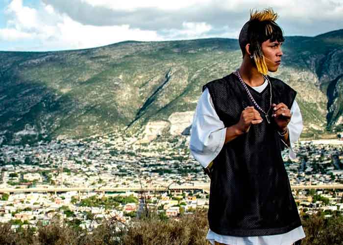 ya-no-estoy-aqui-_8wO2n7h cine