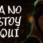 México estará representado por «Ya No Estoy Aquí» en los Óscar 2021 cine