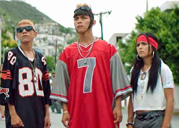 ya-no-estyo-aqui mexico