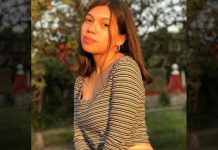 estados unidos, minneapolis, homicidio, yadhira romero,