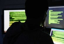 Exempleado de Yahoo pirateó 6,000 cuentas buscando fotos de mujeres estados unidos