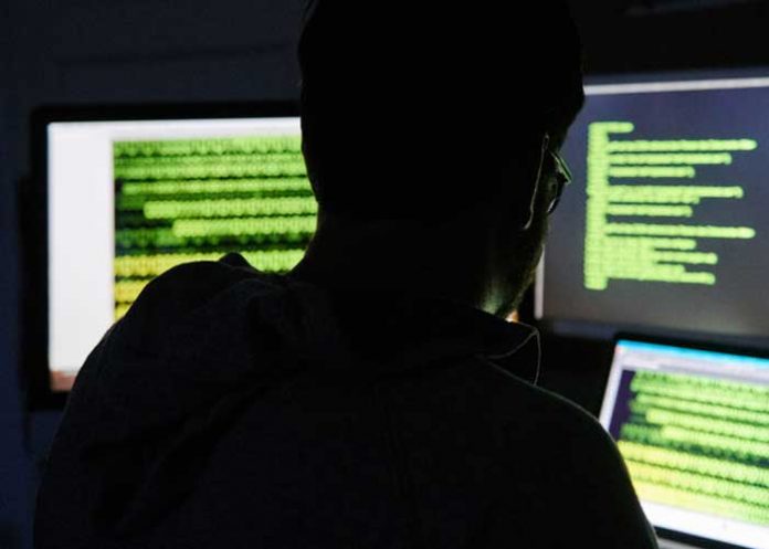 yah-1 estados unidos