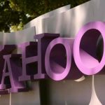 Insólito: Yahoo nuevamente podrá leer el contenido de tus correos yahoo