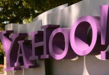 Insólito: Yahoo nuevamente podrá leer el contenido de tus correos yahoo