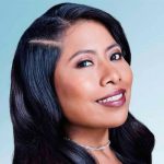 Por este detalle comparan a Yalitza Aparicio con la realeza mexico