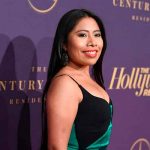 Así era la casa de Yalitza Aparicio antes de saltar a la fama mexico
