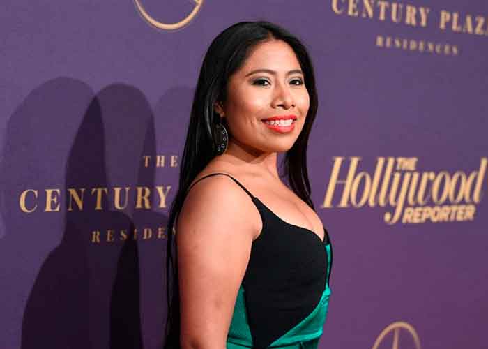 yalitza-_TjNadWw mexico