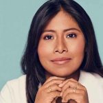 Yalitza Aparicio se convierte en la nueva imagen de Dior mexico