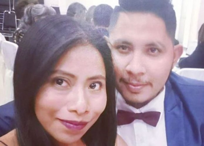 yalitza-_kAK2KFu mexico