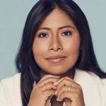 yalitza aparicio
