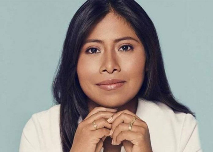 yalitza aparicio