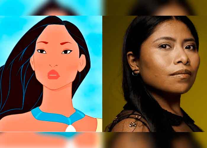 yalitza-_pBdFqye disney