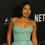 yalitza aparicio