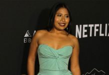 yalitza aparicio