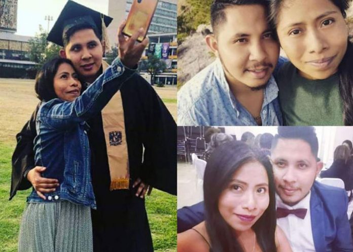 yalitza-aparicio-_Rzj3PGm mexico