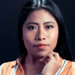 Yalitza Aparicio revela que padece de una terrible enfermedad yalitza aparicio