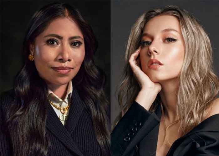 yalitza-aparicio-_jCUgQP8 cine