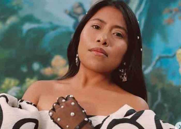 yalitza-aparicio-cumpleanos mexico
